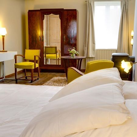 Wazemoff Hotel Lille Kültér fotó